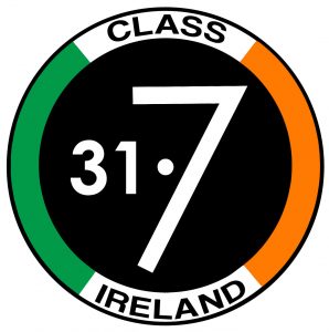 31.7 Class Association
